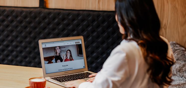 Adxellent Marketing und Design