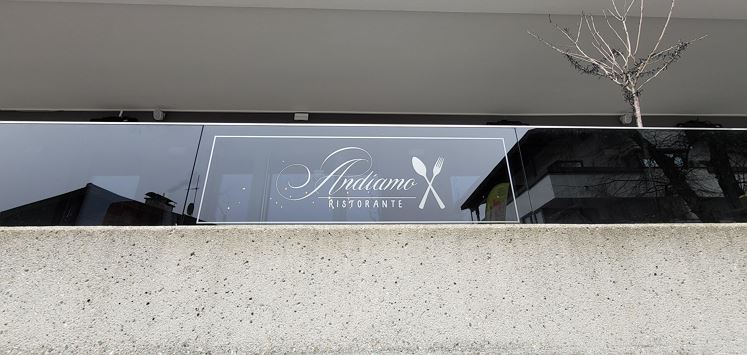 Andiamo_Ristorante_Ellmau_1