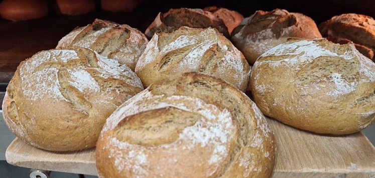 Brot