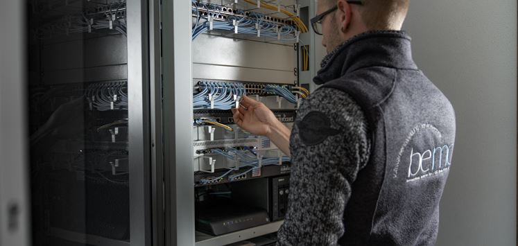 BEMO_Systemtechnik_2