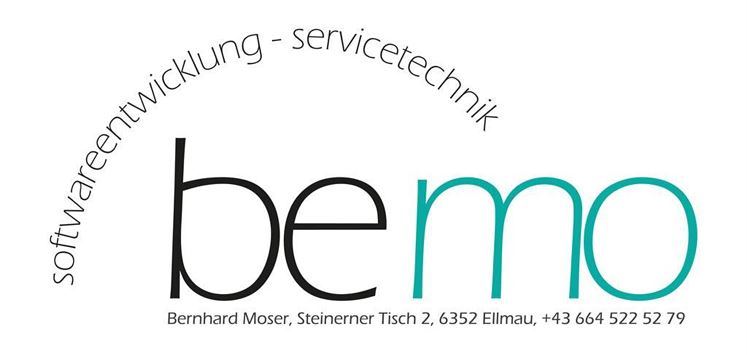 Bemo Systemtechnik