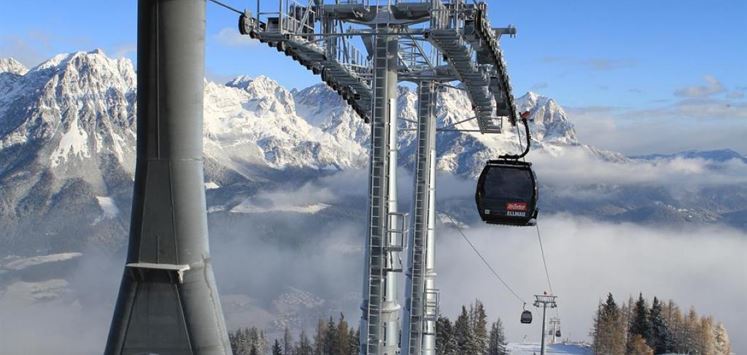 Gondelbahn_Hartkaiser