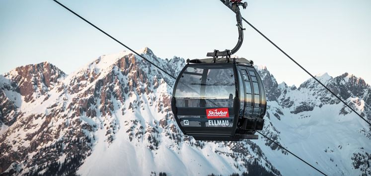 Hartkaiserbahn_Winter_01