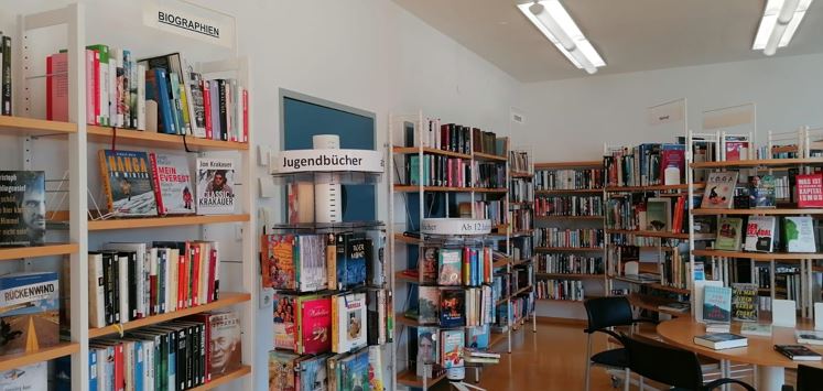 Innenansicht_5