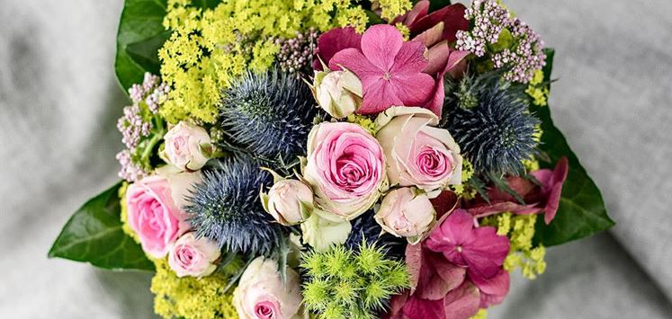 Blumen_2