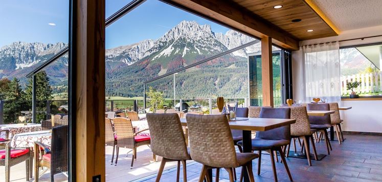 Bettina_Wintergarten