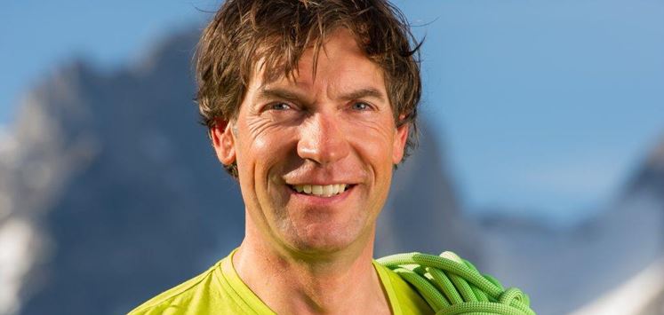 Dieter_Antoni