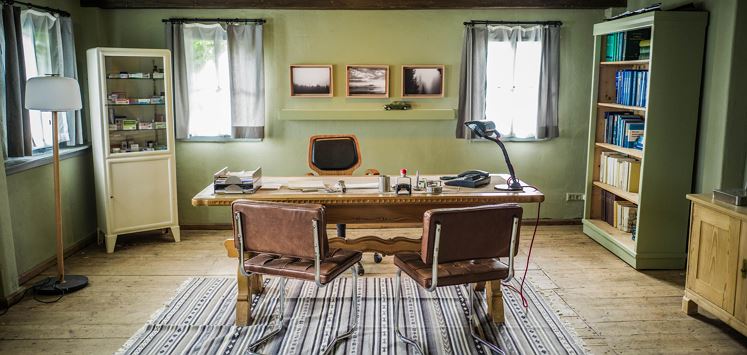 BergdoktorPraxis_Innenansicht