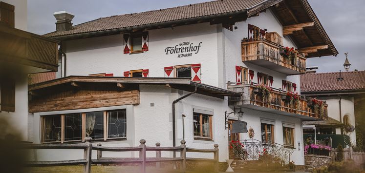 Föhrenhof_Aufnahme