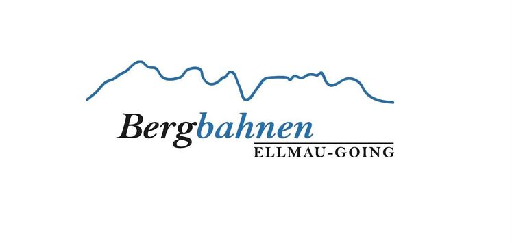 Logo_Bergbahnen