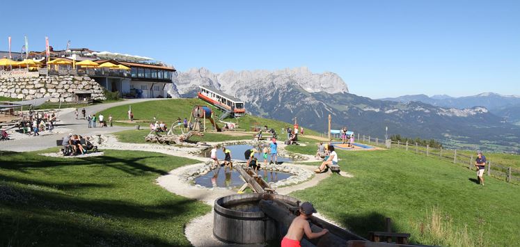 Wasserspaß_am_Hartkaiser