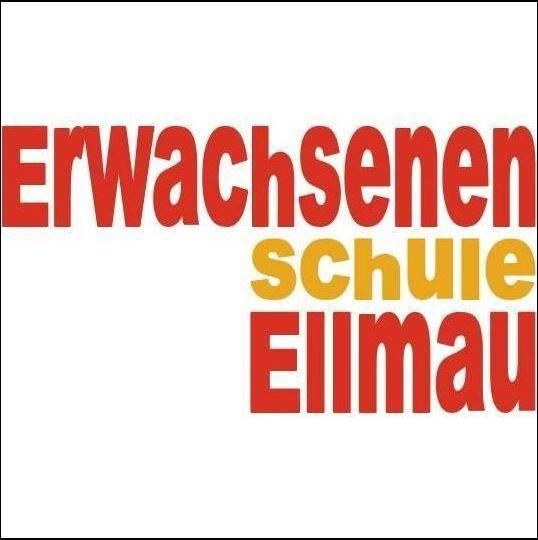 Erwachsenenschule