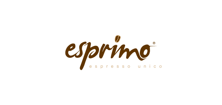 Esprimo Logo