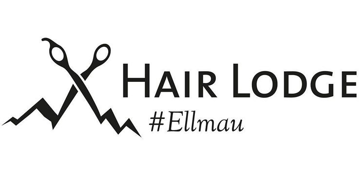 Hair Lodge #Ellmau