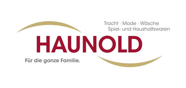 Haunold_Logo