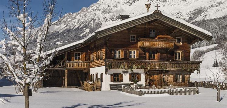 Heimatmuseum_im_Winter