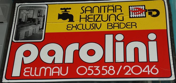 Parolini 1