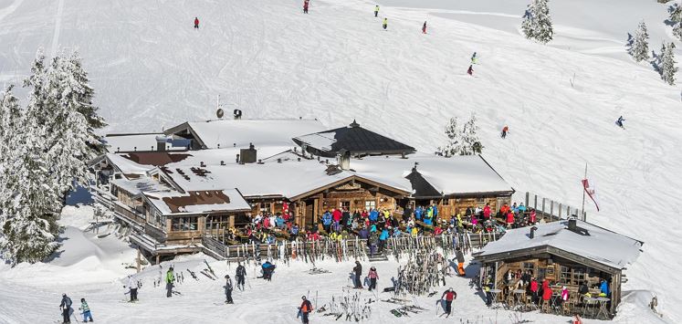 Jochstubn_Aussenansicht_Winter_1