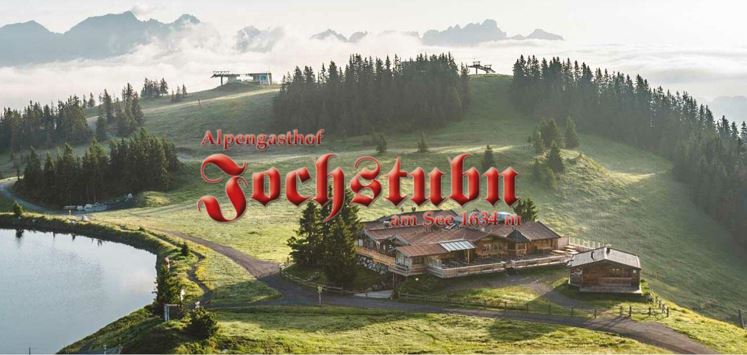 Jochstubn_Sommer