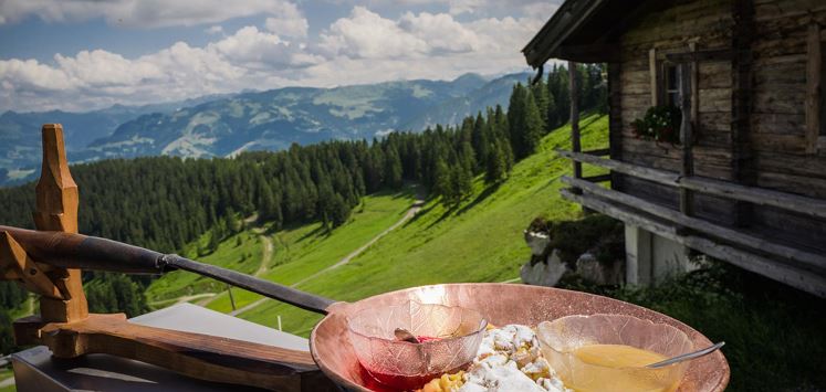 Kaiserschmarrn_Jochstubn