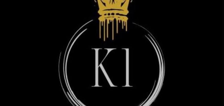 K1 Disco, Bar & Lounge