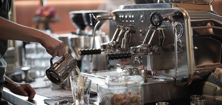 Kaffeehaus schmied_innen (1)