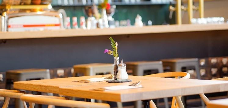 Kaffeehaus schmied_innen (2)