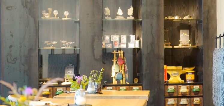 Kaffeehaus schmied_innen (3)