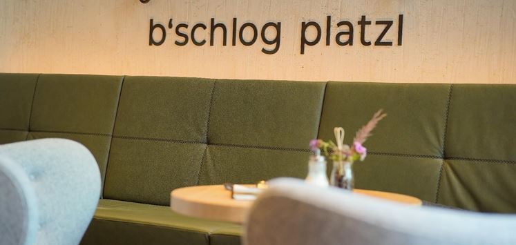 Kaffeehaus schmied_innen (4)