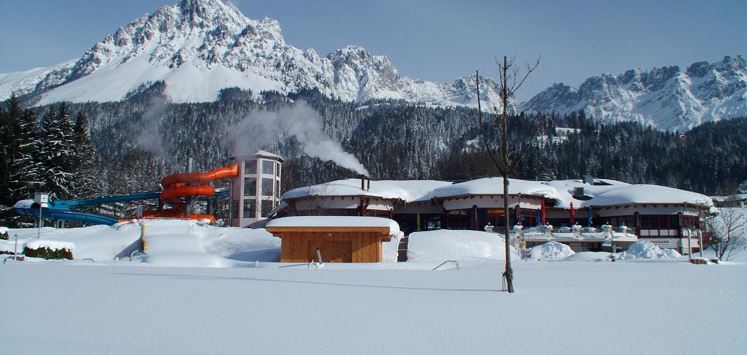 Aussenansicht_Winter_2