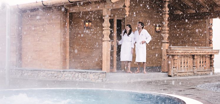 Aussenansicht_Winter_2