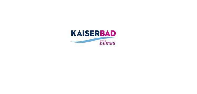 Kaiserbad Logo