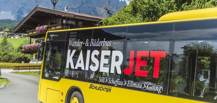Kaise_Jet