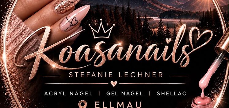 Koasanails
