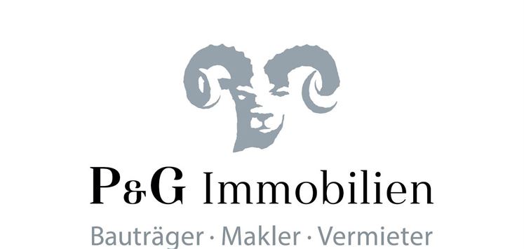 P & G Immobilien Projekt GmbH