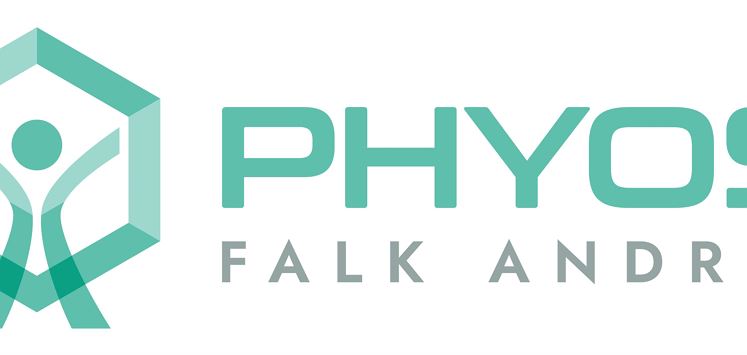 Phyos - Praxis für Physiotherapie und Osteopathie