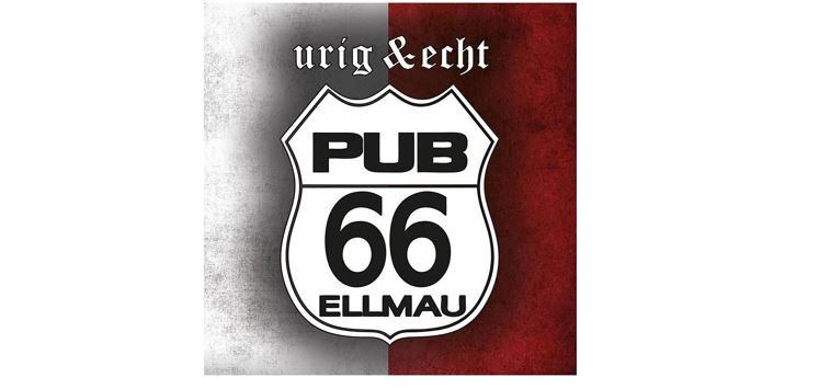 Pub 66