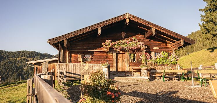 Ranhart Alm (1)