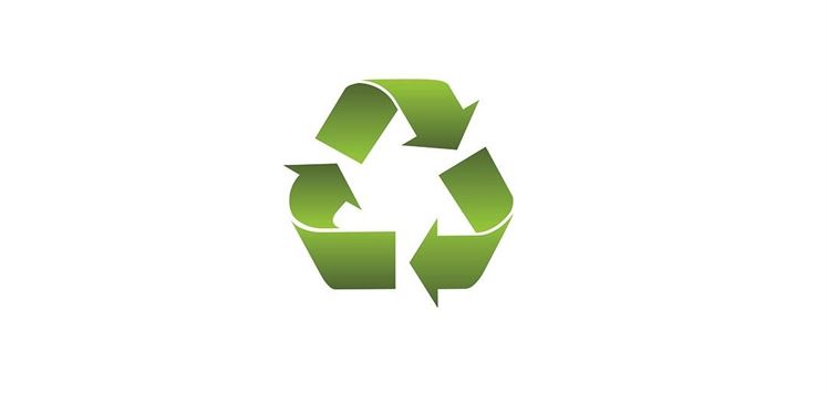 Recyclinghof_Ellmau