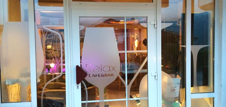 01ad83adf0cd4eca499e415de5bb0f70b43c62523a