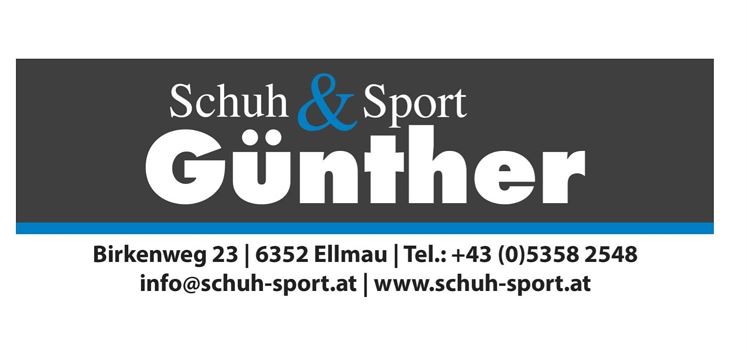 Schuhsport_Günther_Logo