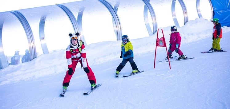 Bild 5