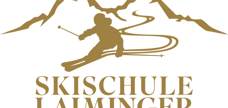 Skischule Laiminger