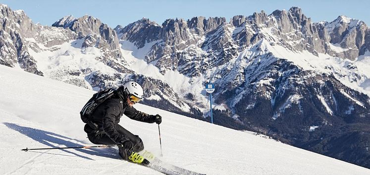 Skischule_Laiminger_1