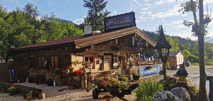 S'kleine_Wirtshaus