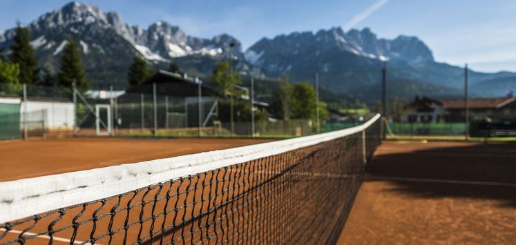 Tennisplatz_Kapellenpark_1