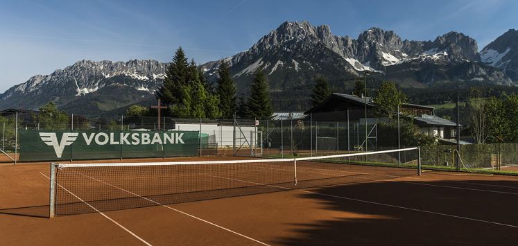 Tennisplatz_Kapellenpark_2