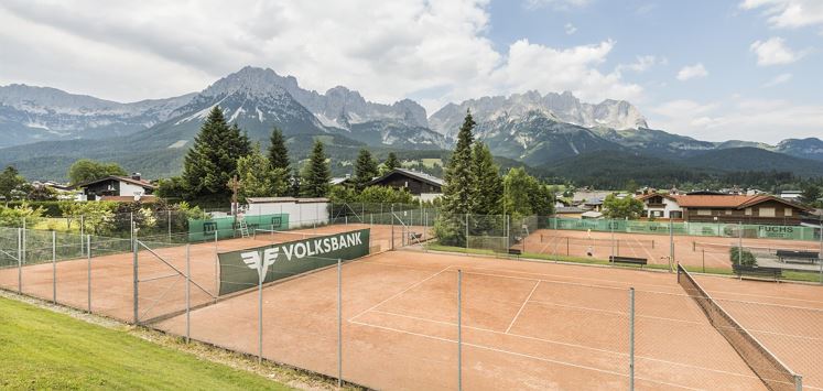 Tennisplatz_Kapellenpark_5