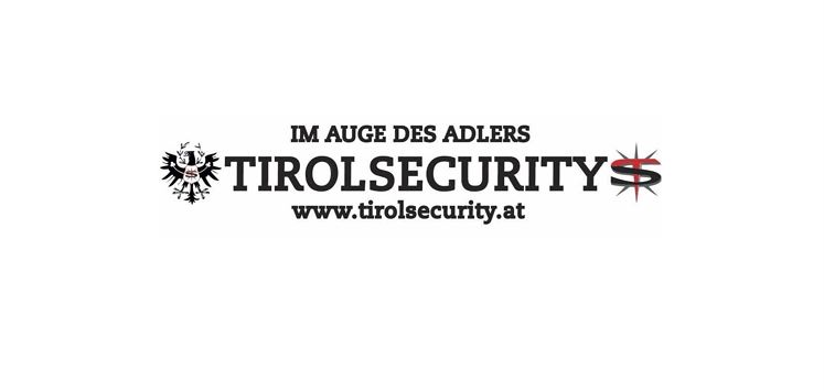Tirol Security GmbH