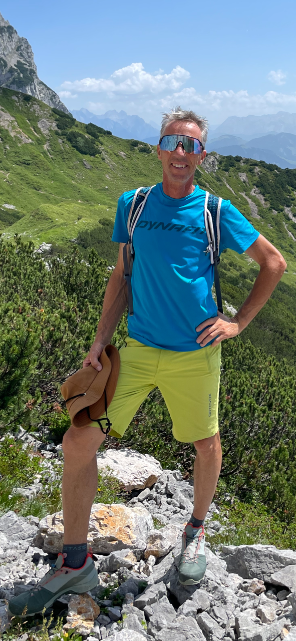 Salvenmoser_Bernhard